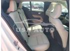 VOLVO XC40 T5 MO 2022