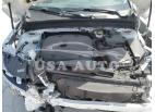 VOLVO XC40 T5 MO 2022