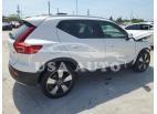 VOLVO XC40 T5 MO 2022