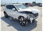 VOLVO XC40 T5 MO 2022