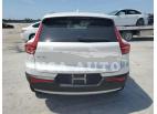 VOLVO XC40 T5 MO 2022