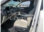 VOLVO XC40 T5 MO 2022