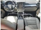 VOLVO XC40 T5 MO 2022