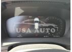 VOLVO XC40 T5 MO 2022