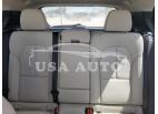 VOLVO XC40 T5 MO 2022