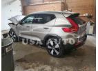 VOLVO XC40 T5 MO 2022