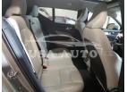 VOLVO XC40 T5 MO 2022