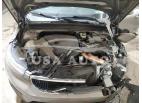 VOLVO XC40 T5 MO 2022