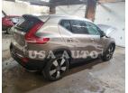 VOLVO XC40 T5 MO 2022