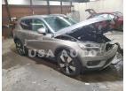 VOLVO XC40 T5 MO 2022