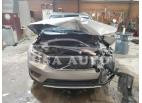 VOLVO XC40 T5 MO 2022