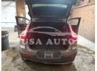 VOLVO XC40 T5 MO 2022