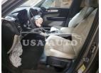 VOLVO XC40 T5 MO 2022