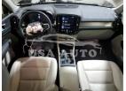VOLVO XC40 T5 MO 2022