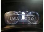 VOLVO XC40 T5 MO 2022