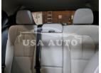 VOLVO XC40 T5 MO 2022