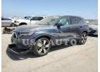 VOLVO XC40 T5 MO 2022