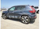 VOLVO XC40 T5 MO 2022