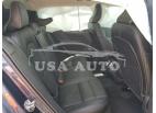 VOLVO XC40 T5 MO 2022