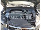 VOLVO XC40 T5 MO 2022