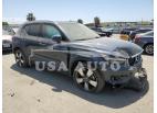 VOLVO XC40 T5 MO 2022