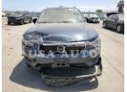 VOLVO XC40 T5 MO 2022