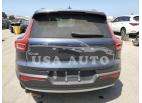 VOLVO XC40 T5 MO 2022
