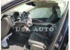 VOLVO XC40 T5 MO 2022