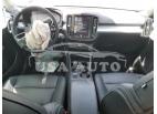 VOLVO XC40 T5 MO 2022