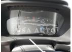VOLVO XC40 T5 MO 2022