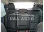 VOLVO XC40 T5 MO 2022