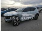 VOLVO XC40 T5 MO 2019