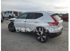 VOLVO XC40 T5 MO 2019