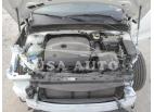 VOLVO XC40 T5 MO 2019