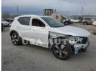 VOLVO XC40 T5 MO 2019