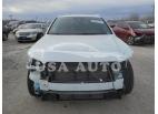 VOLVO XC40 T5 MO 2019