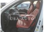 VOLVO XC40 T5 MO 2019