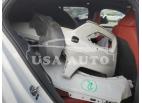 VOLVO XC40 T5 MO 2019