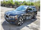 VOLVO XC40 T5 MO 2019