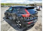 VOLVO XC40 T5 MO 2019