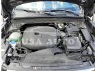 VOLVO XC40 T5 MO 2019