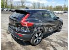 VOLVO XC40 T5 MO 2019
