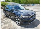 VOLVO XC40 T5 MO 2019