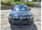 VOLVO XC40 T5 MO 2019