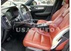 VOLVO XC40 T5 MO 2019