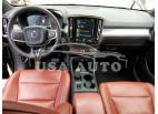 VOLVO XC40 T5 MO 2019