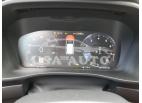 VOLVO XC40 T5 MO 2019