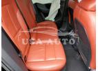 VOLVO XC40 T5 MO 2019