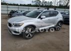 VOLVO XC40 T5 MO 2019