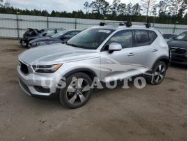 VOLVO XC40 T5 MO 2019